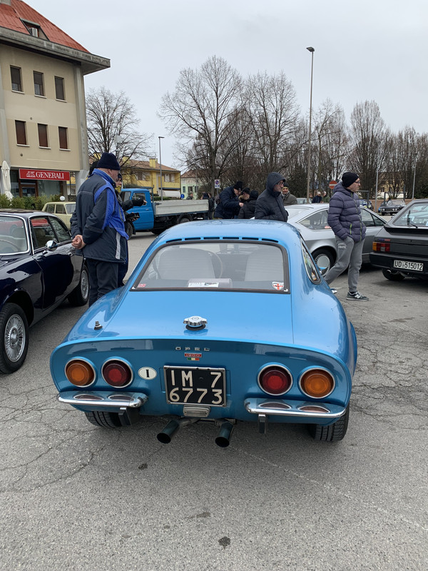 8CFE806D-6A5F-4F29-86DA-347EA00F1807