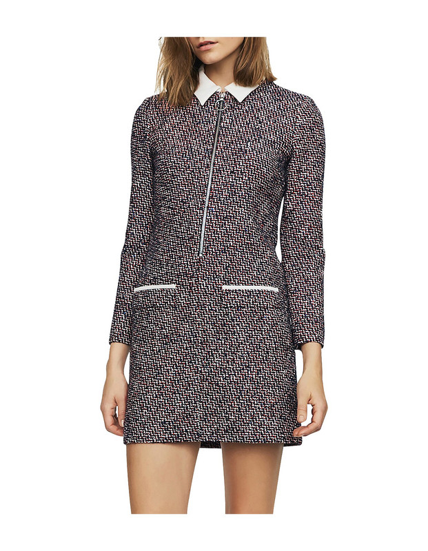 FE28CF36-38CD-4872-BAE4-63A48C628BDD