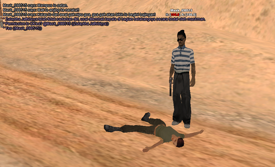 17.png