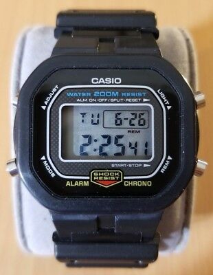 Casio-DW-5300-G-shock-men-digital-sports-watch-Modular
