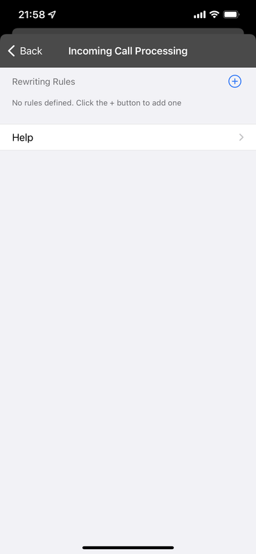 3AF3E439-7025-4EF4-A78D-439273415432