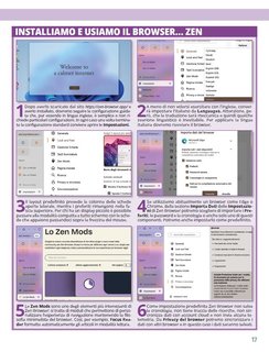 Il mio Com Idea 14-27 Ago 2025 (4)