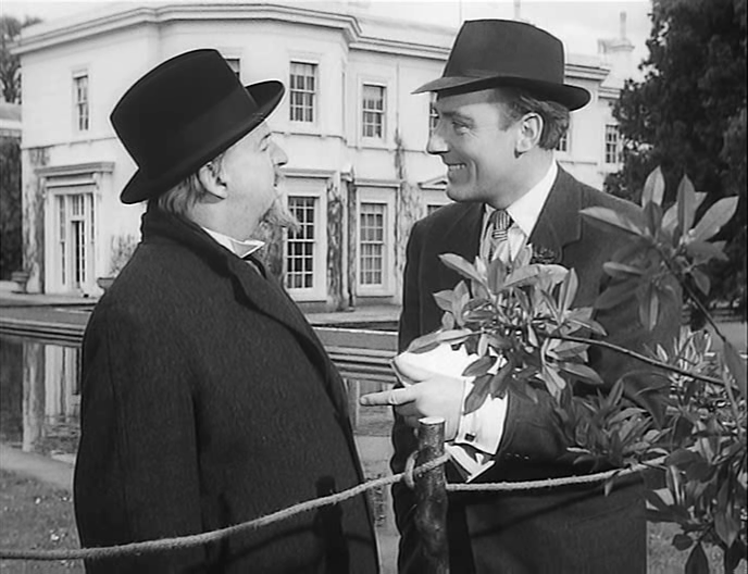 vlcsnap-2024-07-13-16h28m53s628