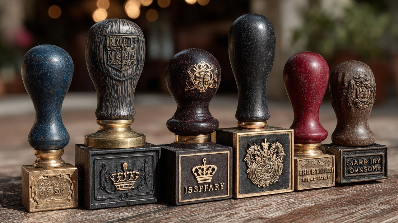 сделать печать онлайн