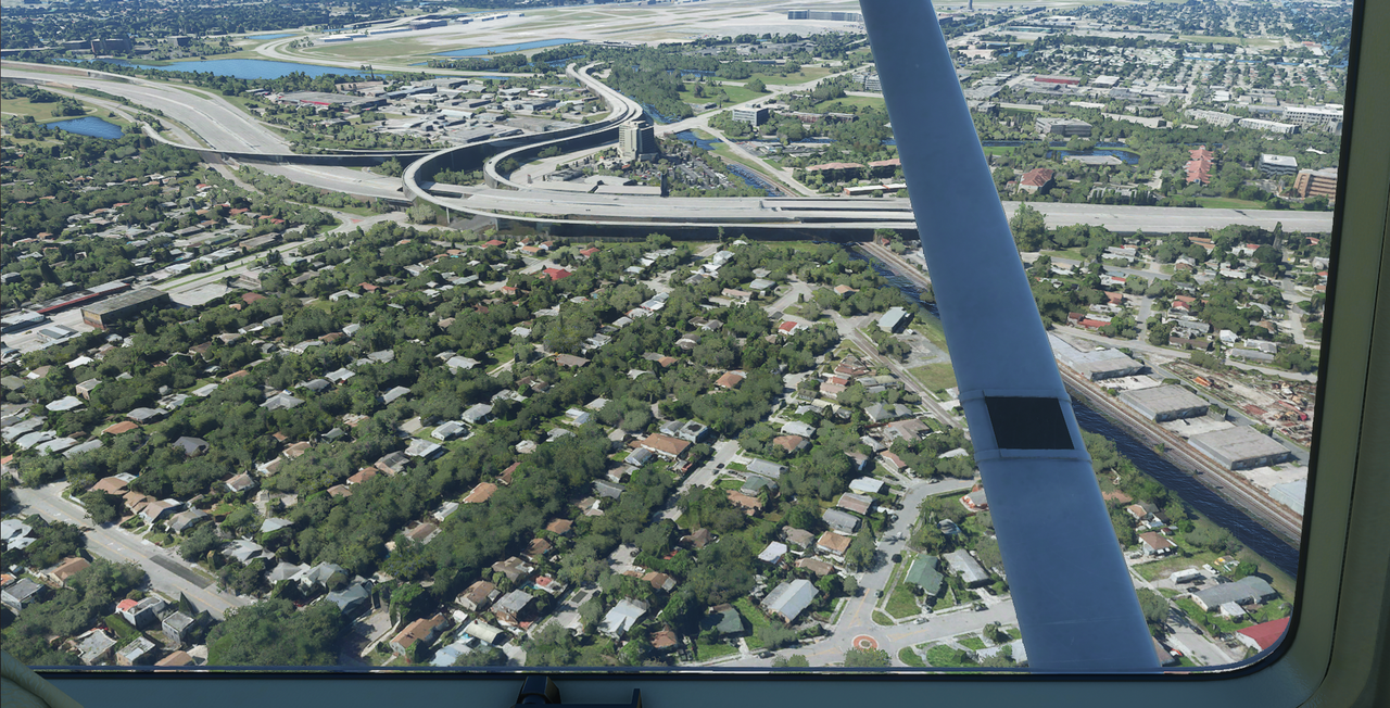 Desktop Screenshot 2020.08.26 - 18.00.20.87 (2)