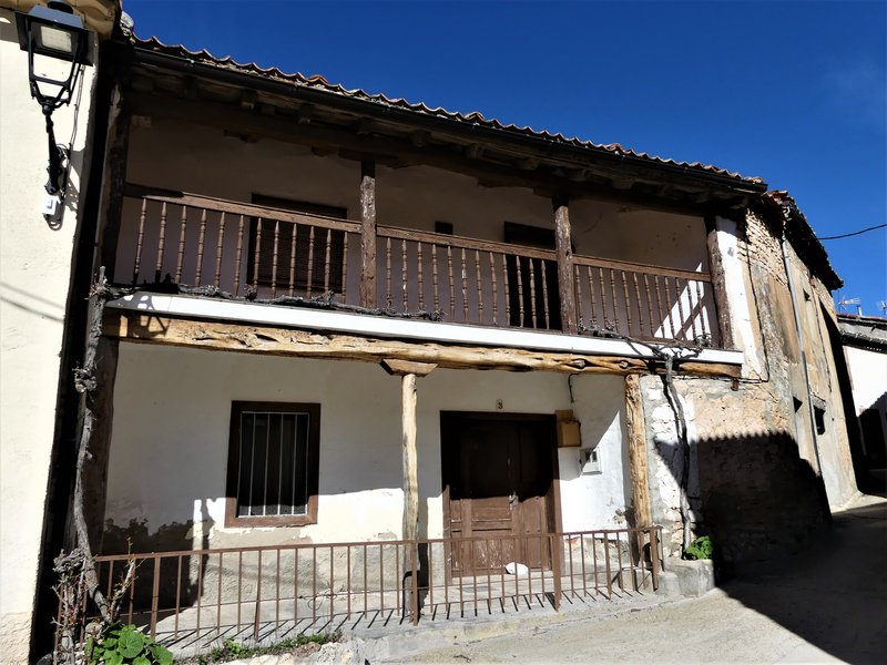 VALDERROMAN-16-2-2020 - Soria y sus pueblos-2010/2013/2020 (11)