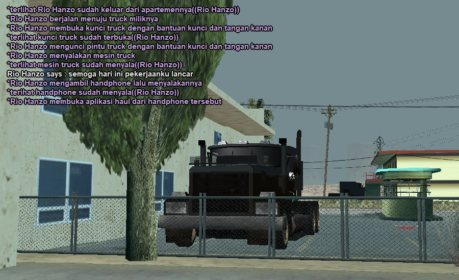 ss-4.png