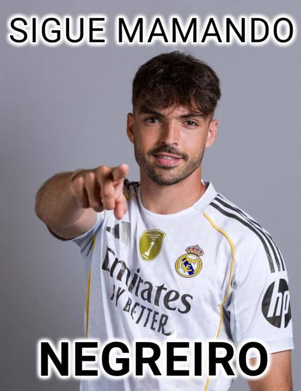 37770f62 b9f4 42df ab0c 6d9f1903f630 copied media 2