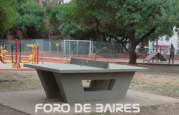 fotopalermoplazainmigrantesdearmenia4