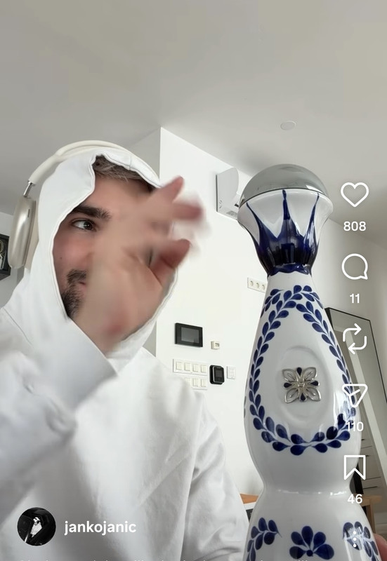 Screenshot 20260428 225612 Instagram