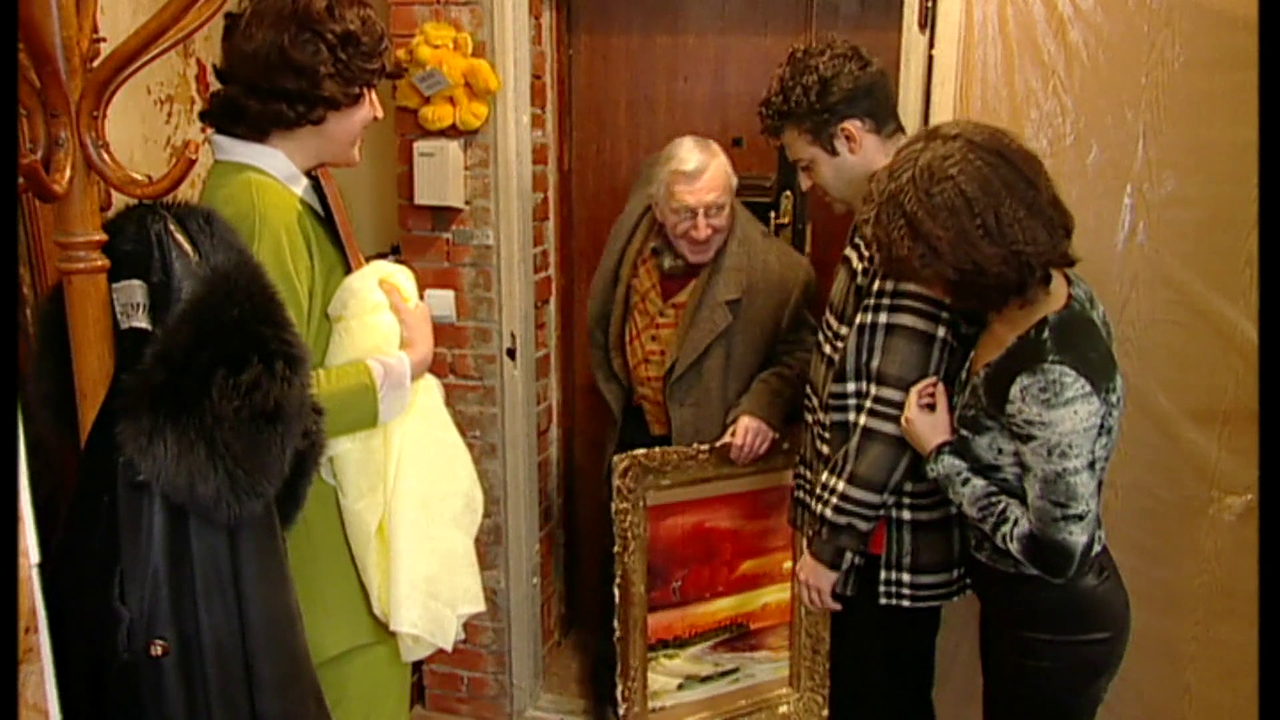 vlcsnap-2025-02-04-08h42m11s272