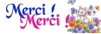 mercisouris7 1