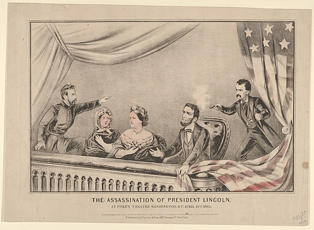 640px-The-Assassination-of-President-Lincoln-at-Ford-s-Theatre-Washington-D-C-April-14th-1865-ME.jpg