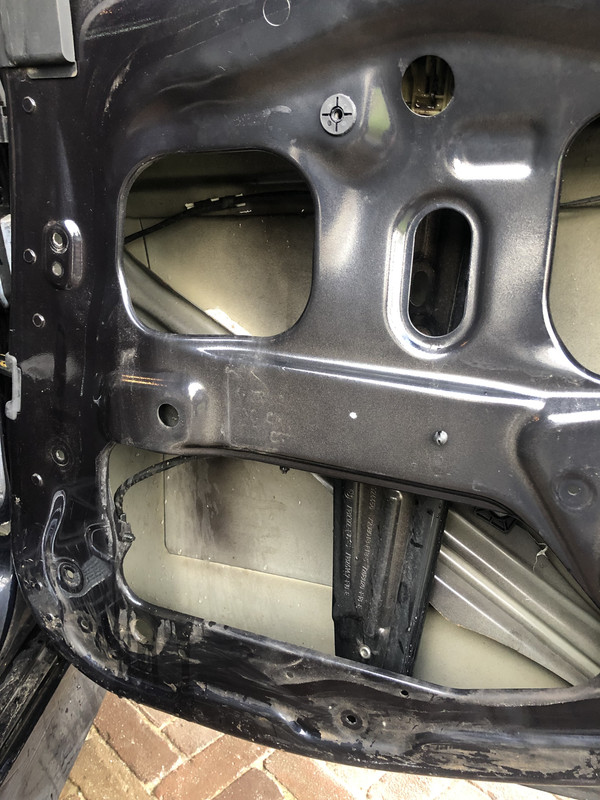 FE1F7F0E-A255-4BB2-BE33-1DA9BFE7DAEC