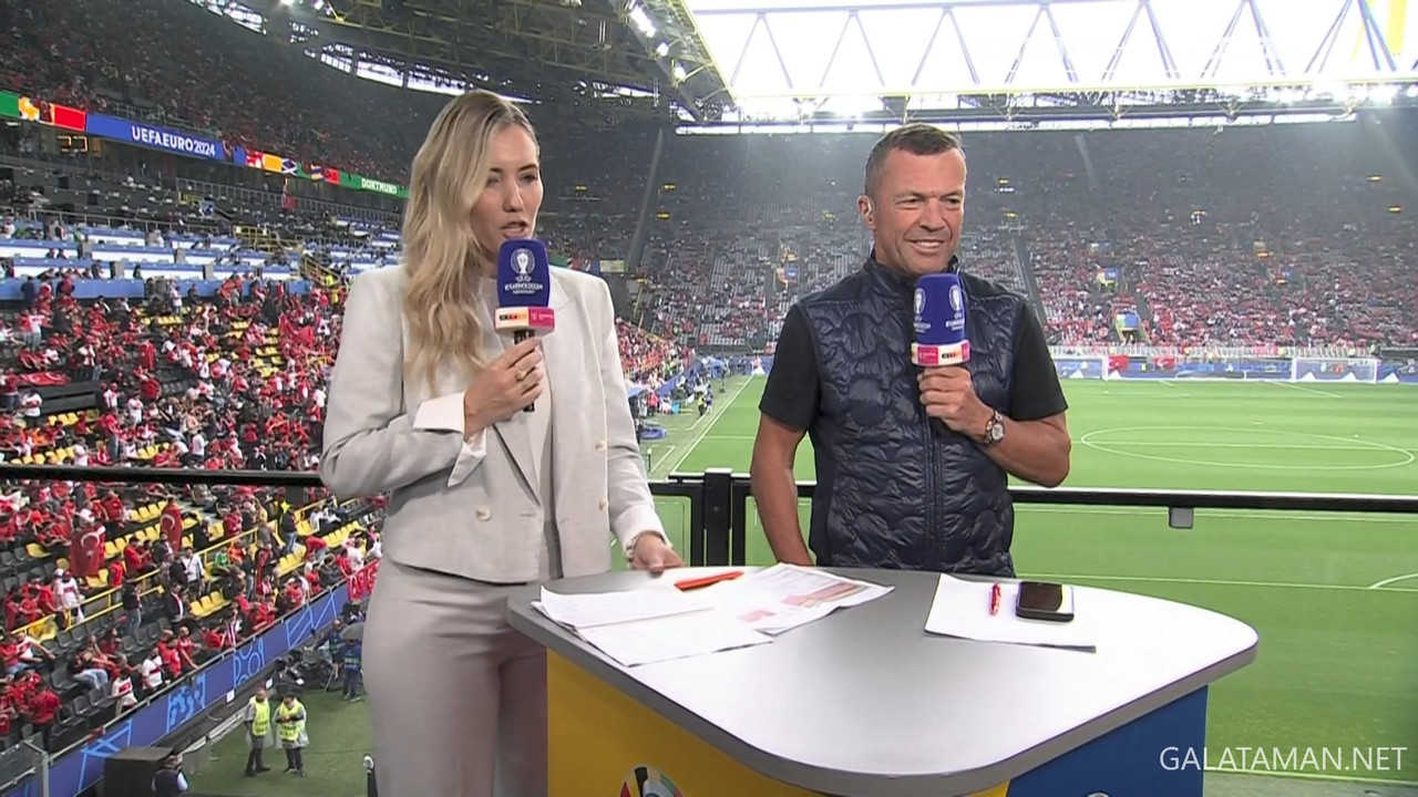 20240618-TUR-GEO-EU24_1DE.ts_snapshot_00.05.06.485