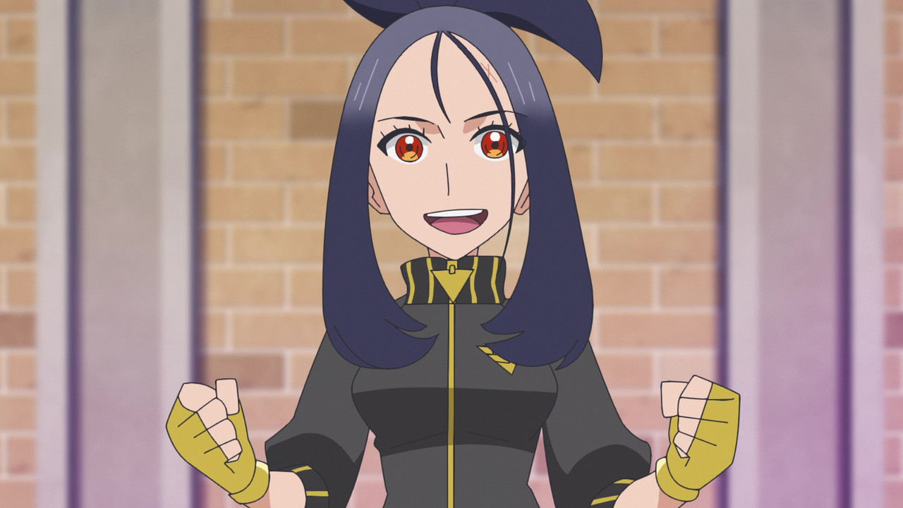 vlcsnap-2025-02-08-12h38m58s299