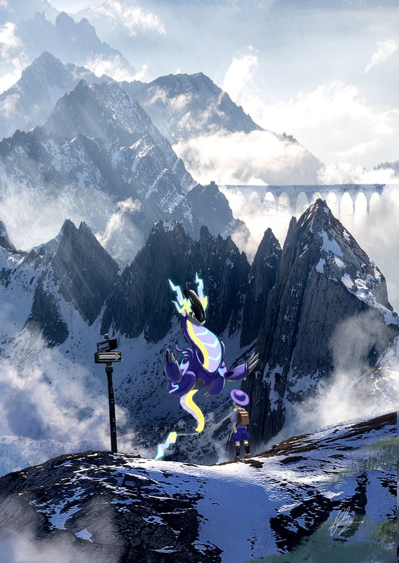 florian-and-miraidon-pokemon-and-1-more-