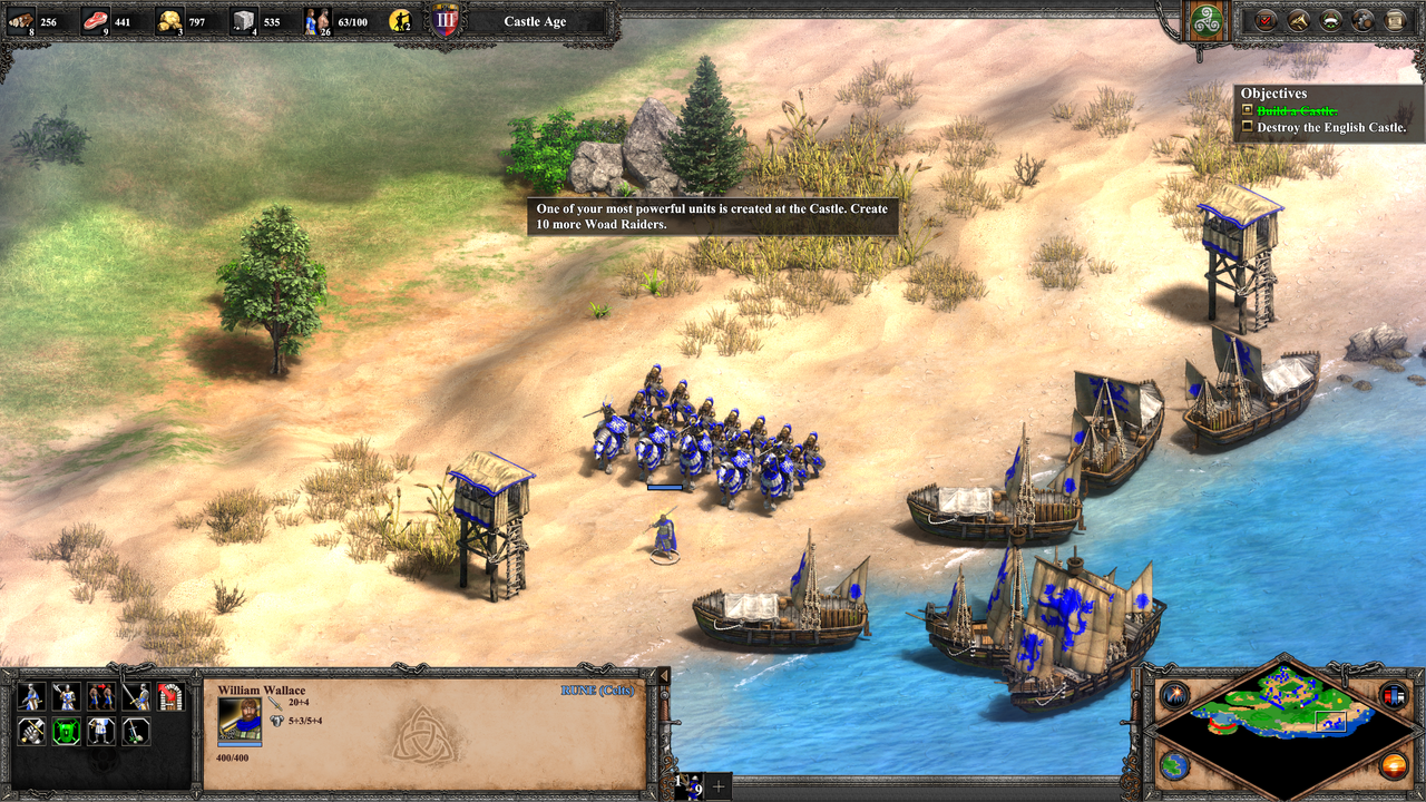 Age-of-Empires-II-Definitive-Edition-Screenshot-2025-11-30-17-57-37-68