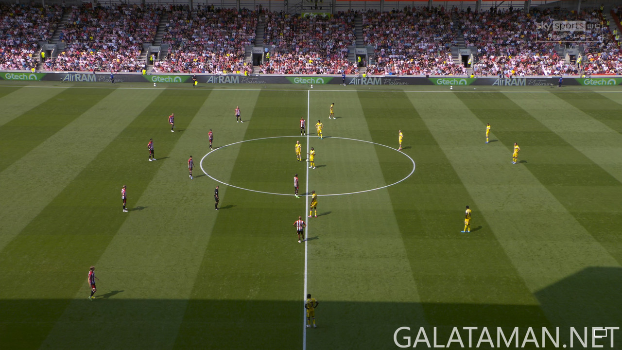 08-18_13-55-00_UK   Sky Sports UHD 1_Brentford vs Crystal Palace (Main).ts_snapshot_00.08.48.086