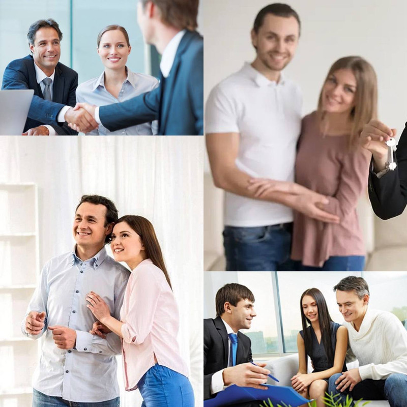 61260EE4-DC89-4E6C-B733-784FA6580E8E