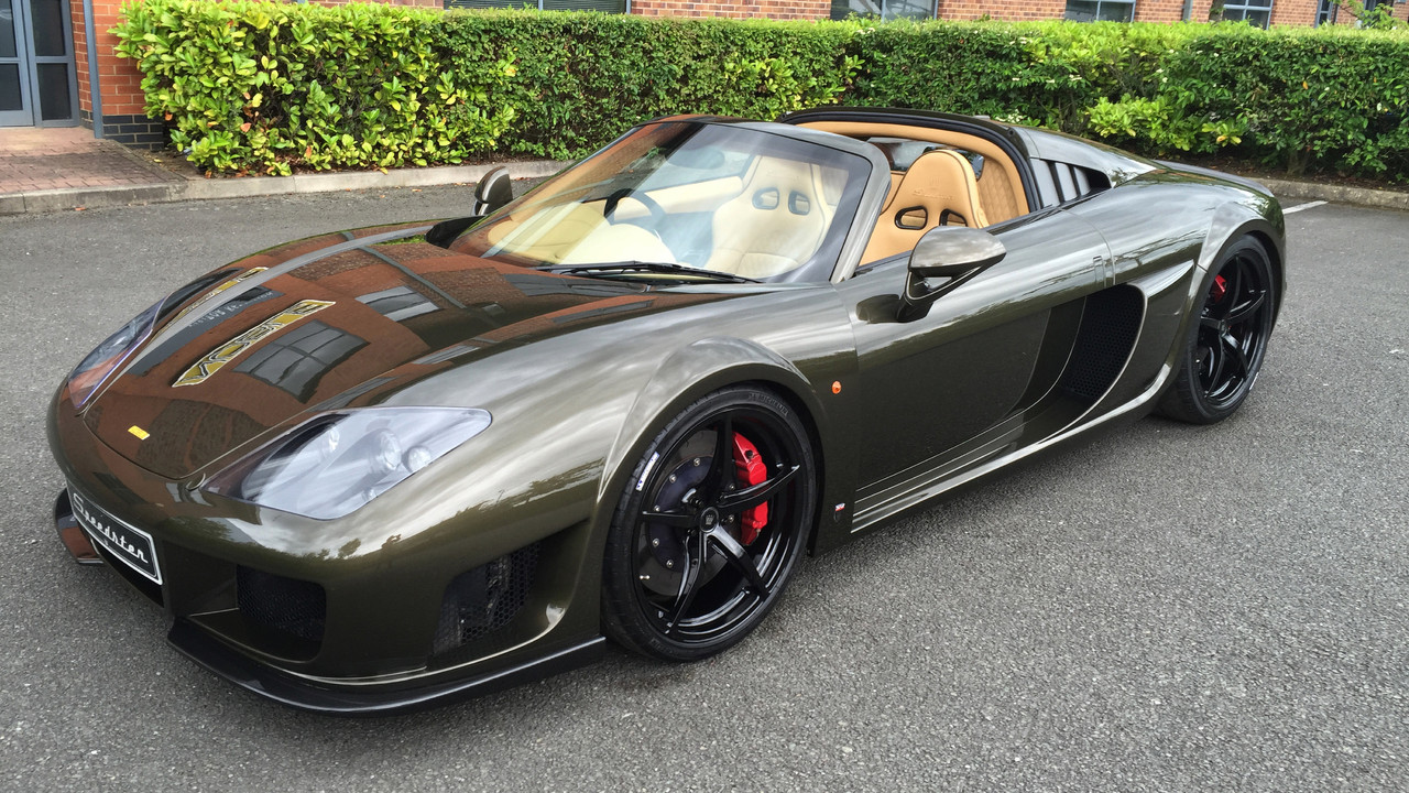 4C8934ED-6C94-46BB-913C-5A403651984D