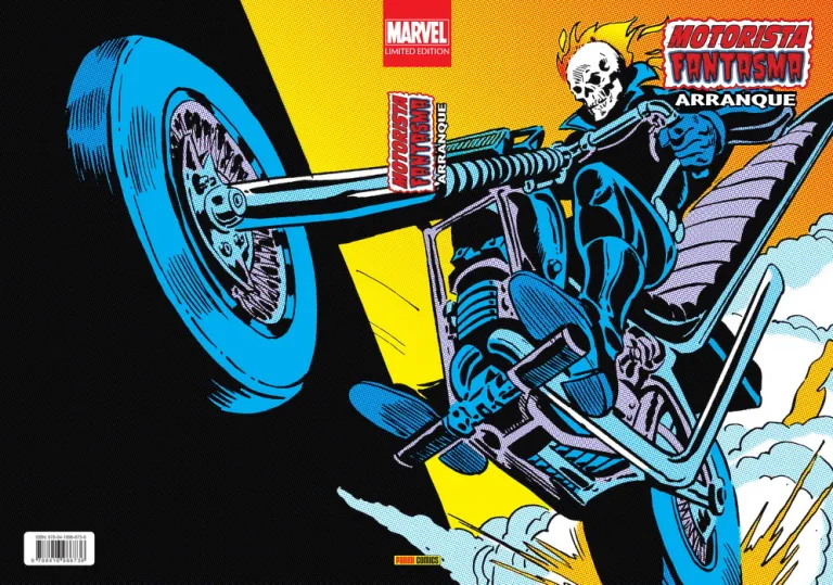 Marvel-Spotlight-5-12-y-Ghost-Rider-1-5