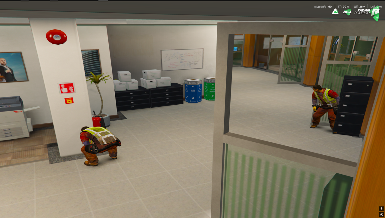 Снимок экрана (559)