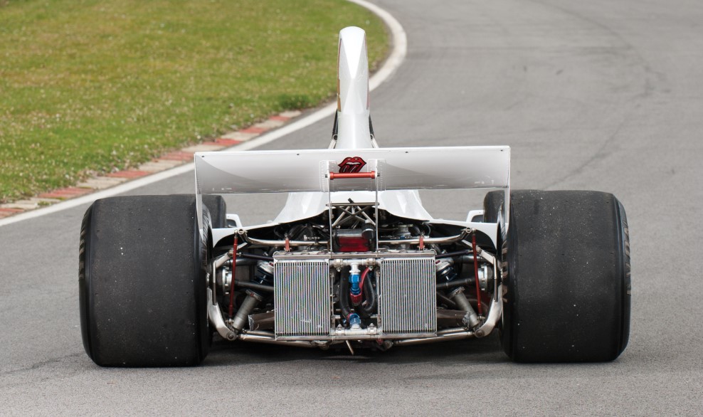 Hesketh-Ford-308B1