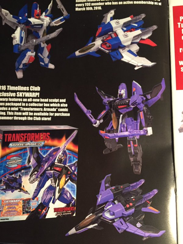 1455013618-cavl9cqukaahhmu