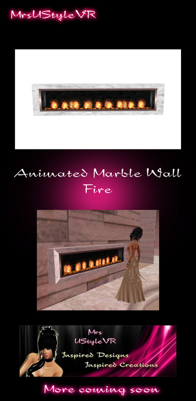 Marble-Wall-Fire-Promo