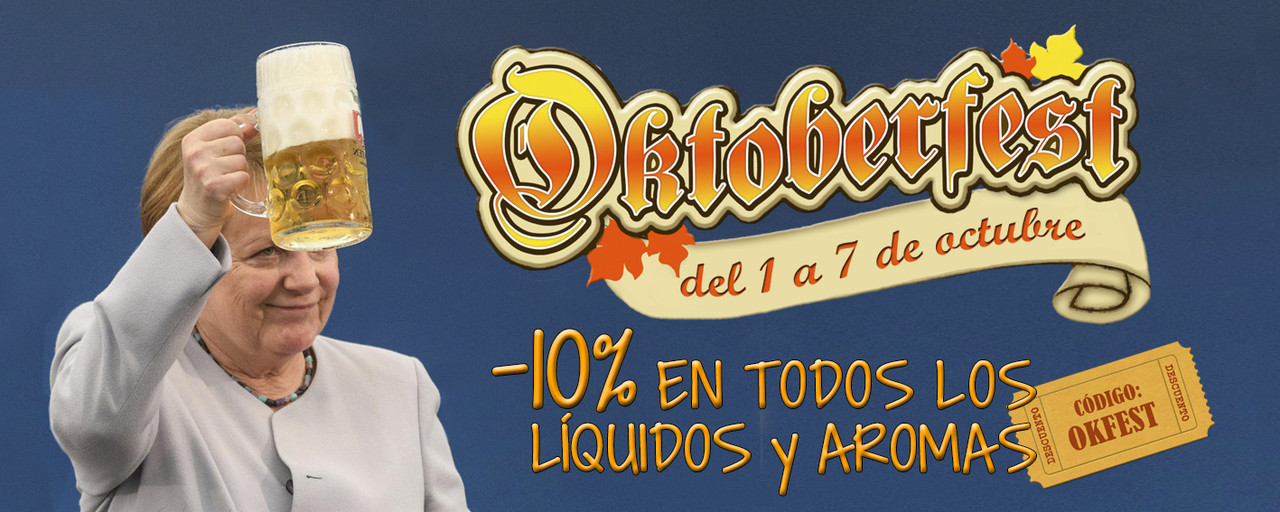 OKTOBERFEST_4.jpg