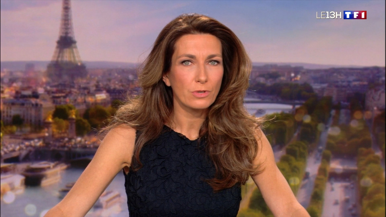 2022-02-20_13_00_TF1_Le-13h_Anne-HIDALGO.mp4_snapshot_12.12.527