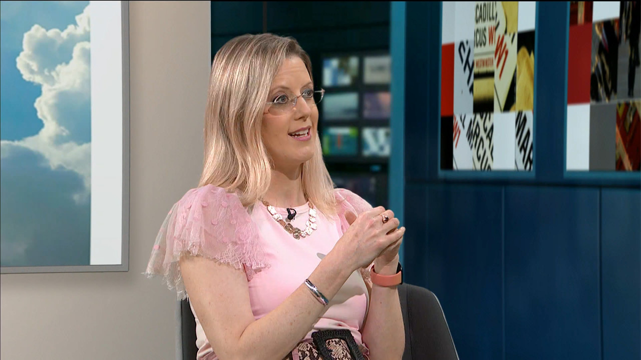 ITV News London_20231002_18001830.ts_snapshot_25.24.020