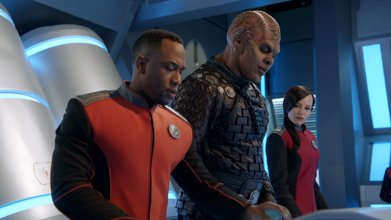 The.Orville.S02E07.Deflectors.1080p.10bit.AMZN.WEB-DL.AAC5.1.HEV