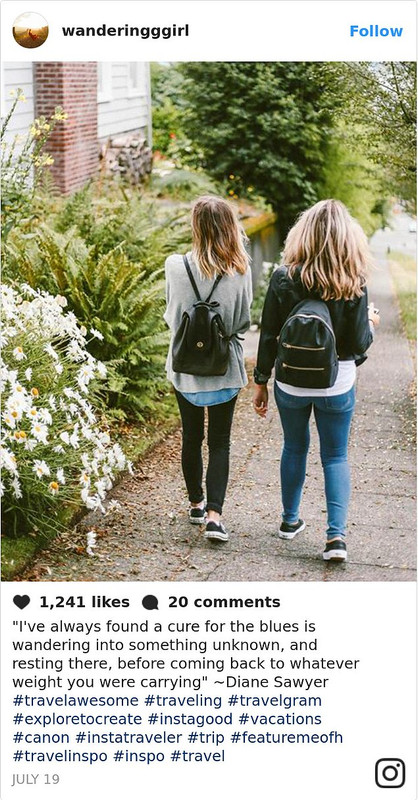 Эксперимент, показавший, как легко стать Instagram-звездой и заставить бренды платить