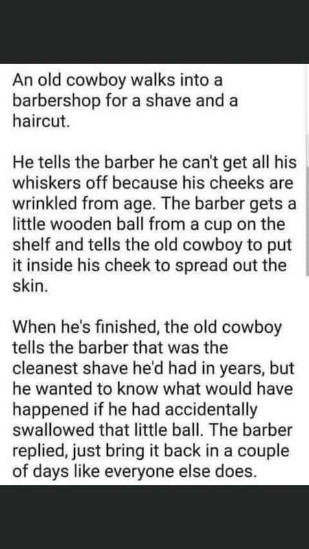 88D3E9DA-ED06-4BAD-A6B7-32AB0A1B0F28