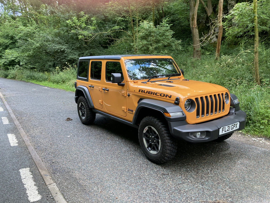 D1037FD6-1C2A-42A3-ACEB-746D7DD764F2