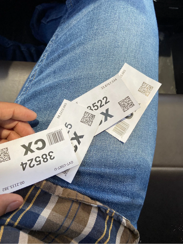 Denuncian compra de votos para el PRI en Coahuila