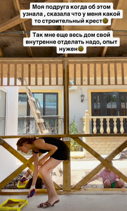 https://i.postimg.cc/qqB6SwRs/Screenshot-81.png