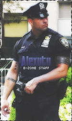 AELXUTU-2.png