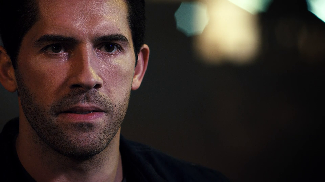 vlcsnap 2026 03 14 14h26m39s877