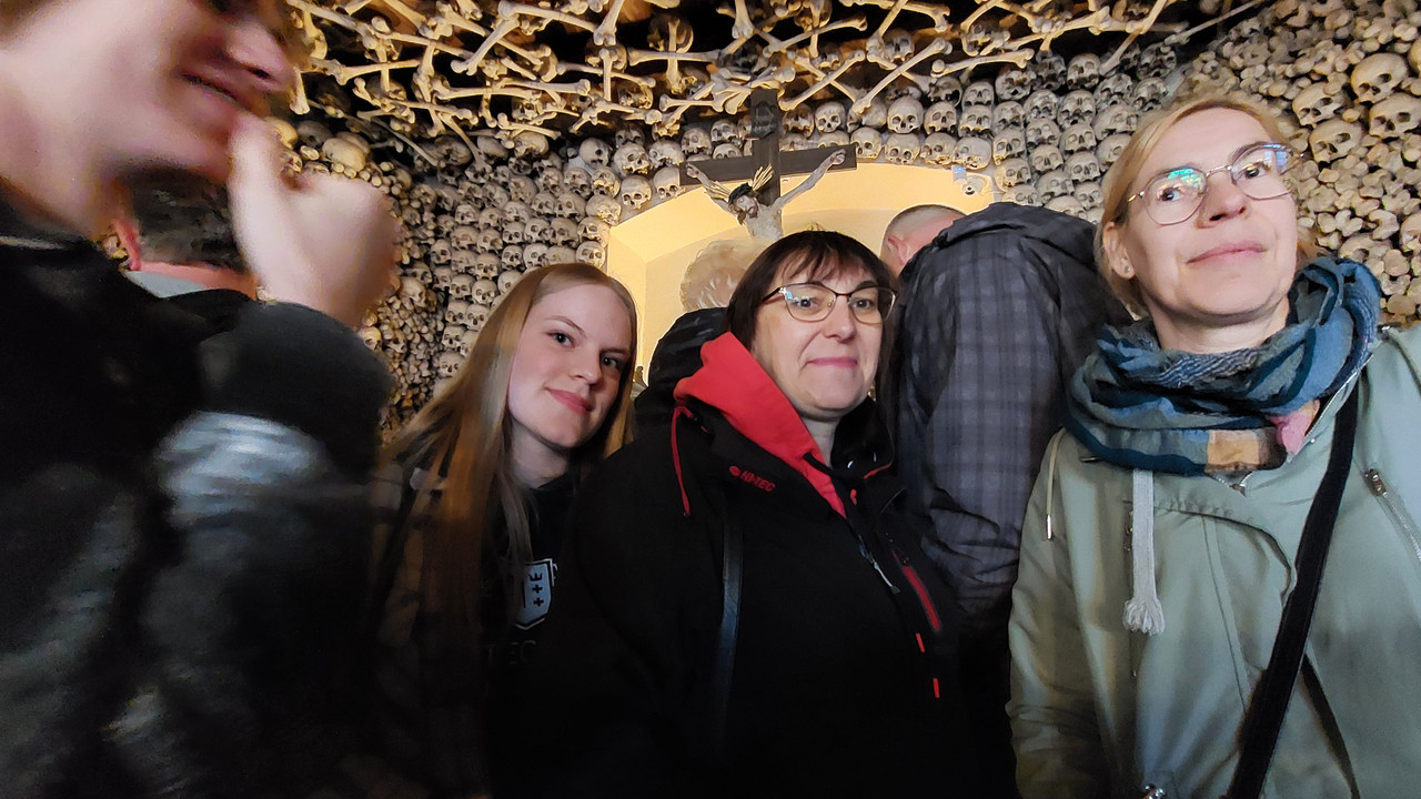 05.01 - 20230429_110015 (Antek)