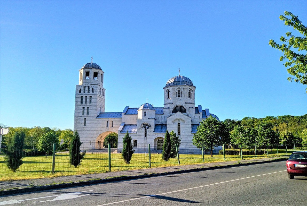 20210509_180651_HDR(1)