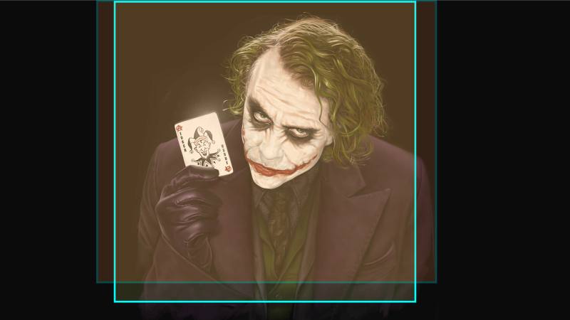 joker-CARD-ALL-800.png