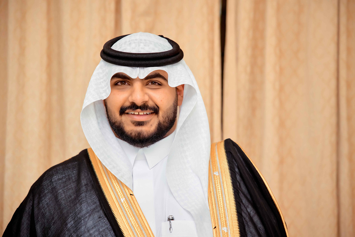 freelancers-BN6-A2022