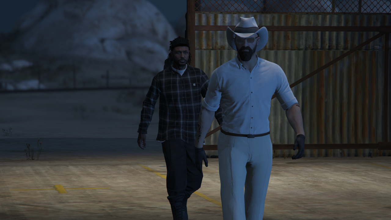 Screenshot-8.png