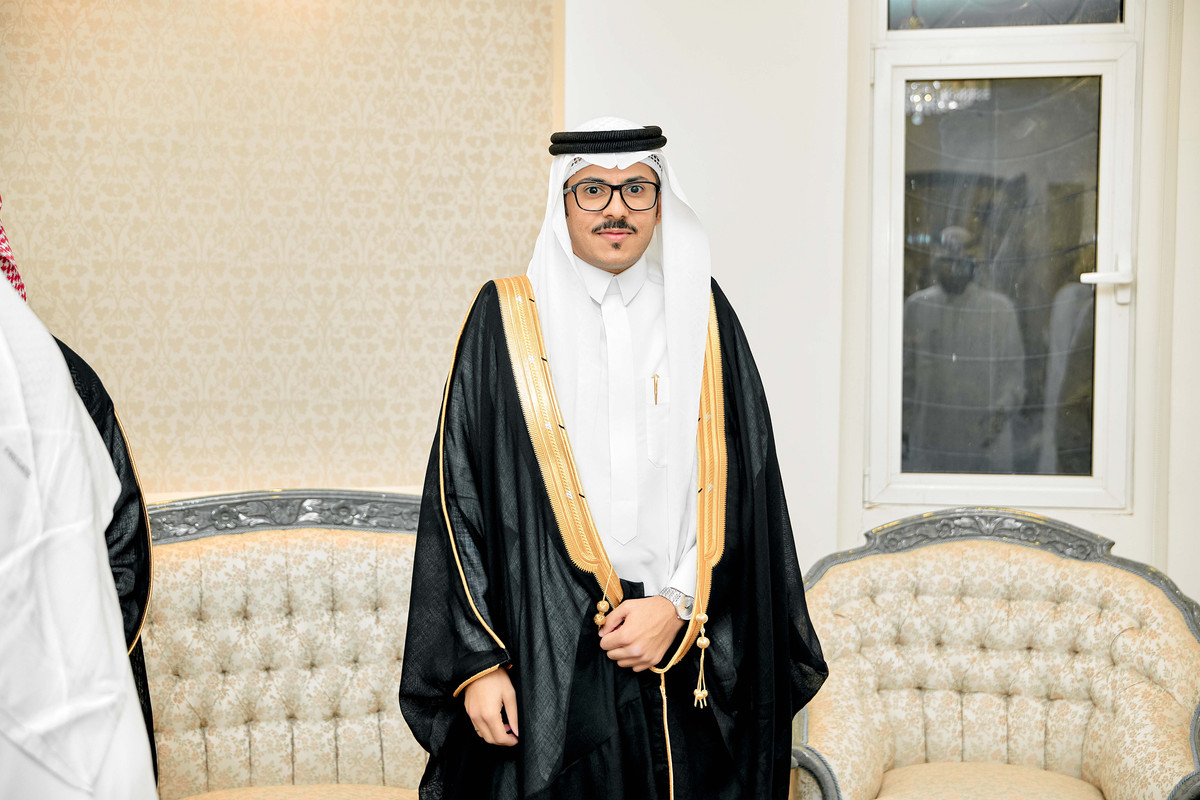 Freelancers-BN7-A8042