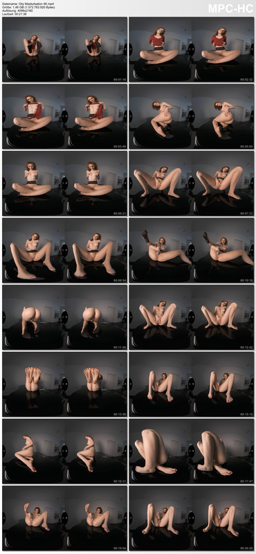 Oily Masturbation 4K.mp4_thumbs_[2020.08.29_14.09.03]