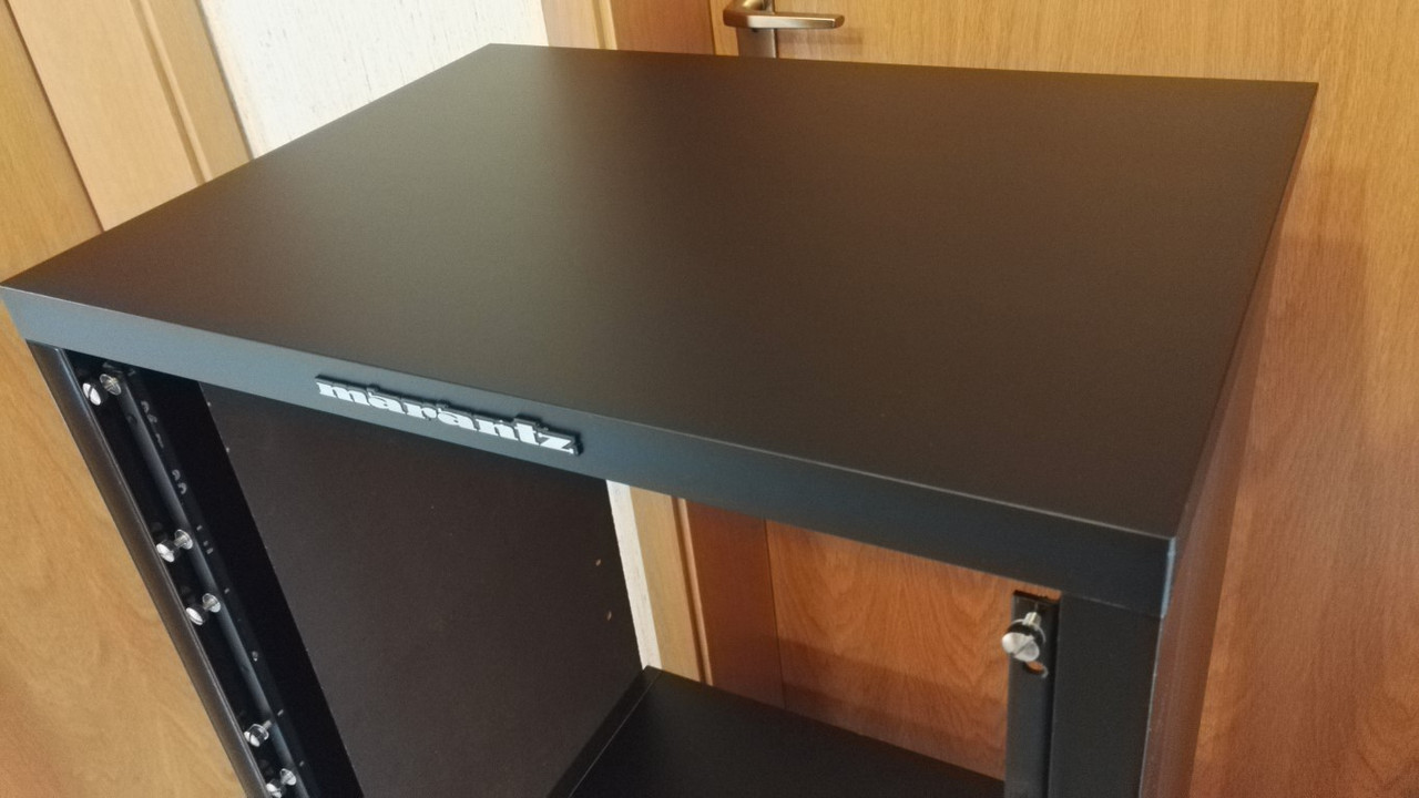 IMG_20180428_130732 (Medium)