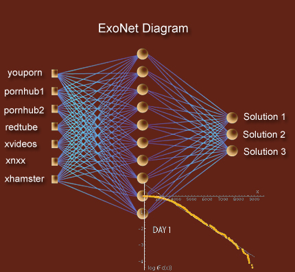 [Image: q4.jpg]